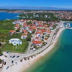 Apartments Borik