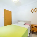 Apartments Borik