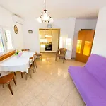 Apartments Borik