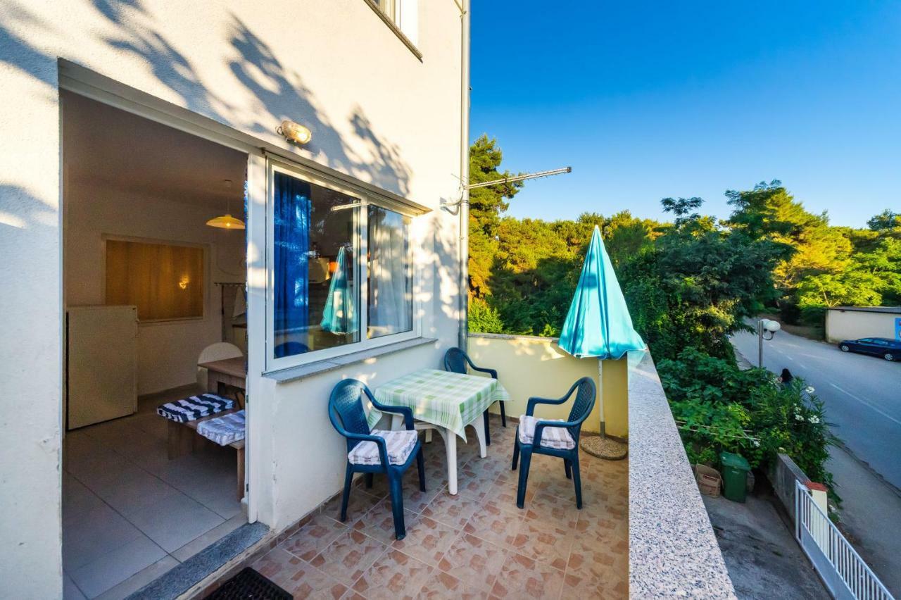 Borik Appartement Zadar