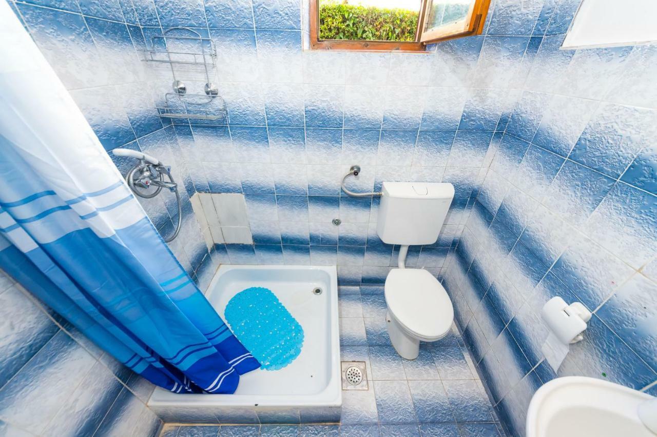Appartement Borik Zadar