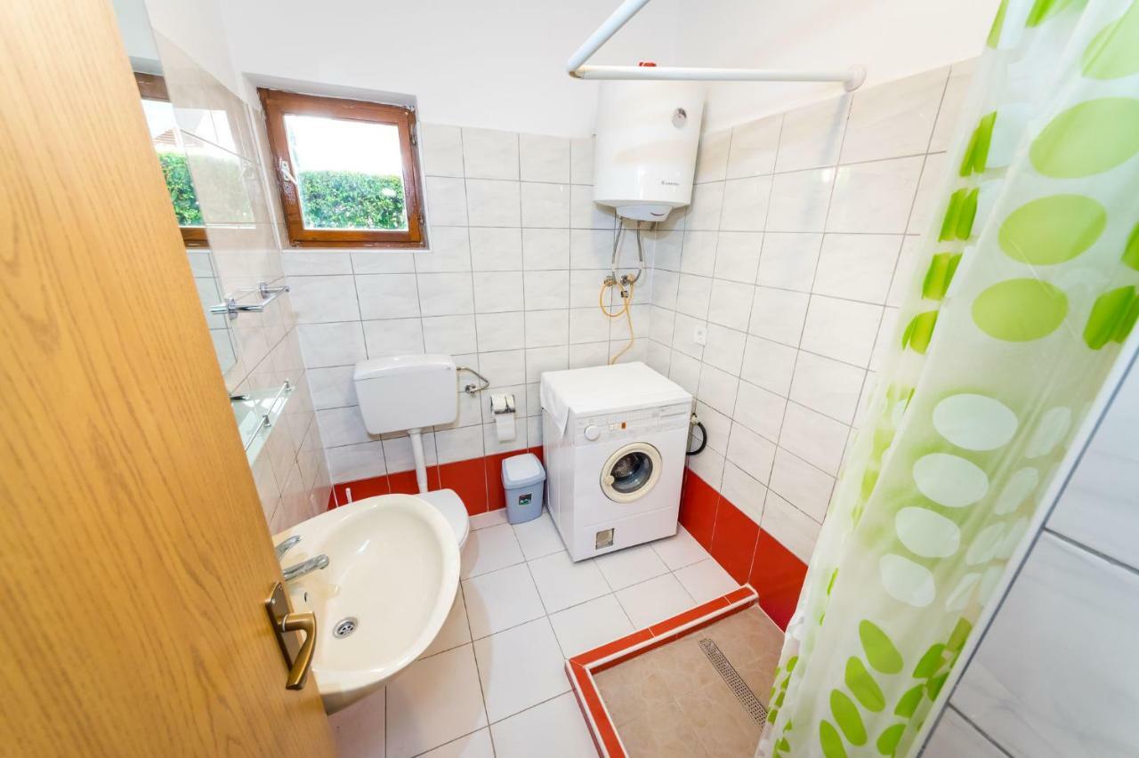 Borik Appartement