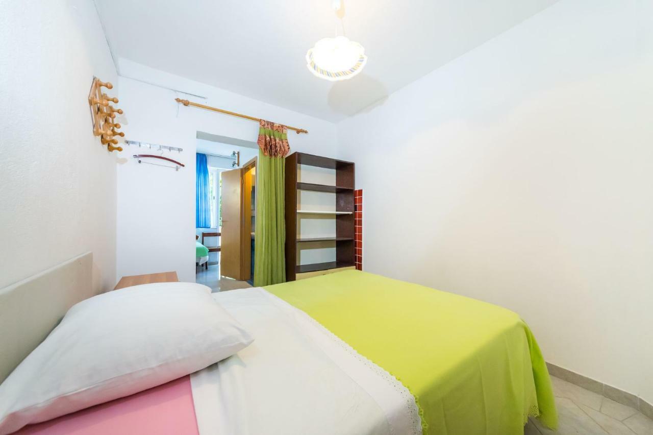 Appartement Borik Zadar