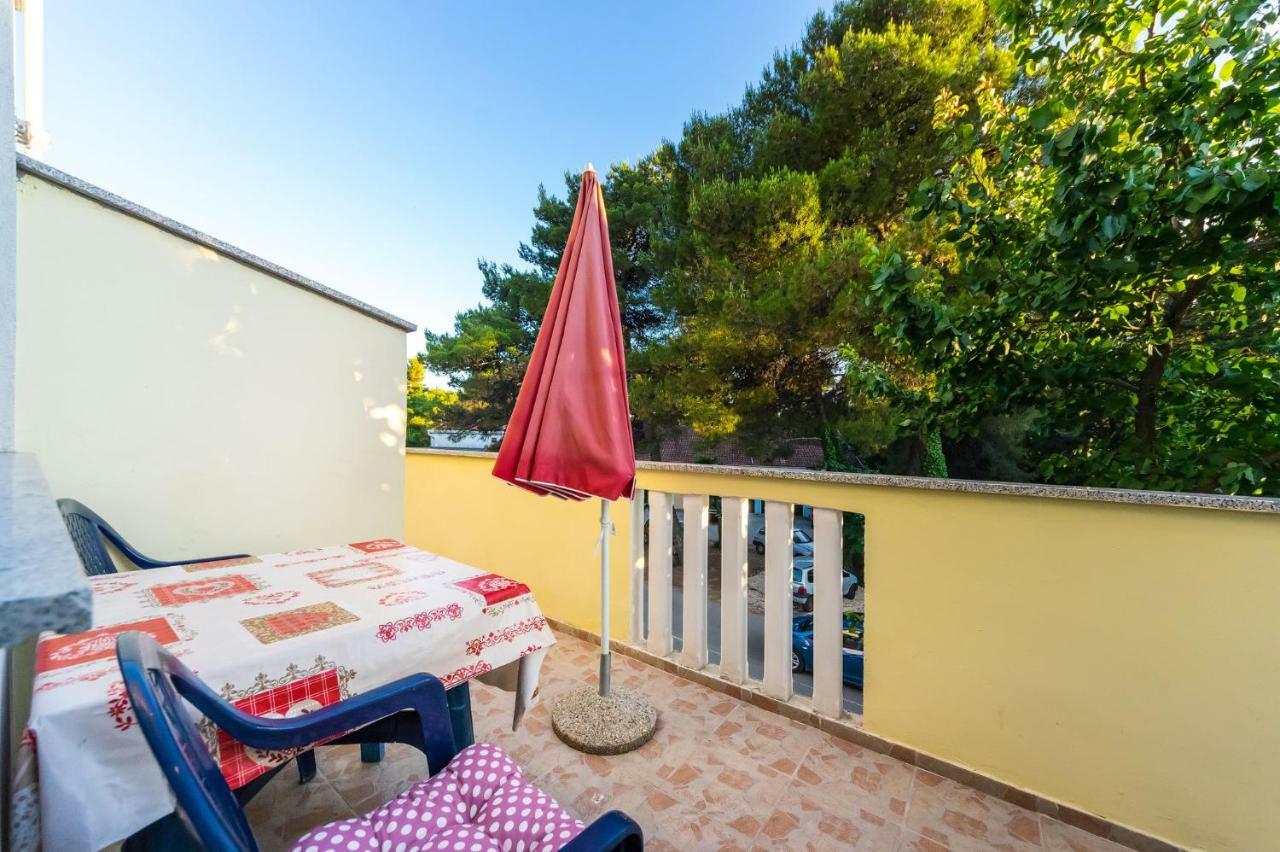 Borik Appartement Zadar