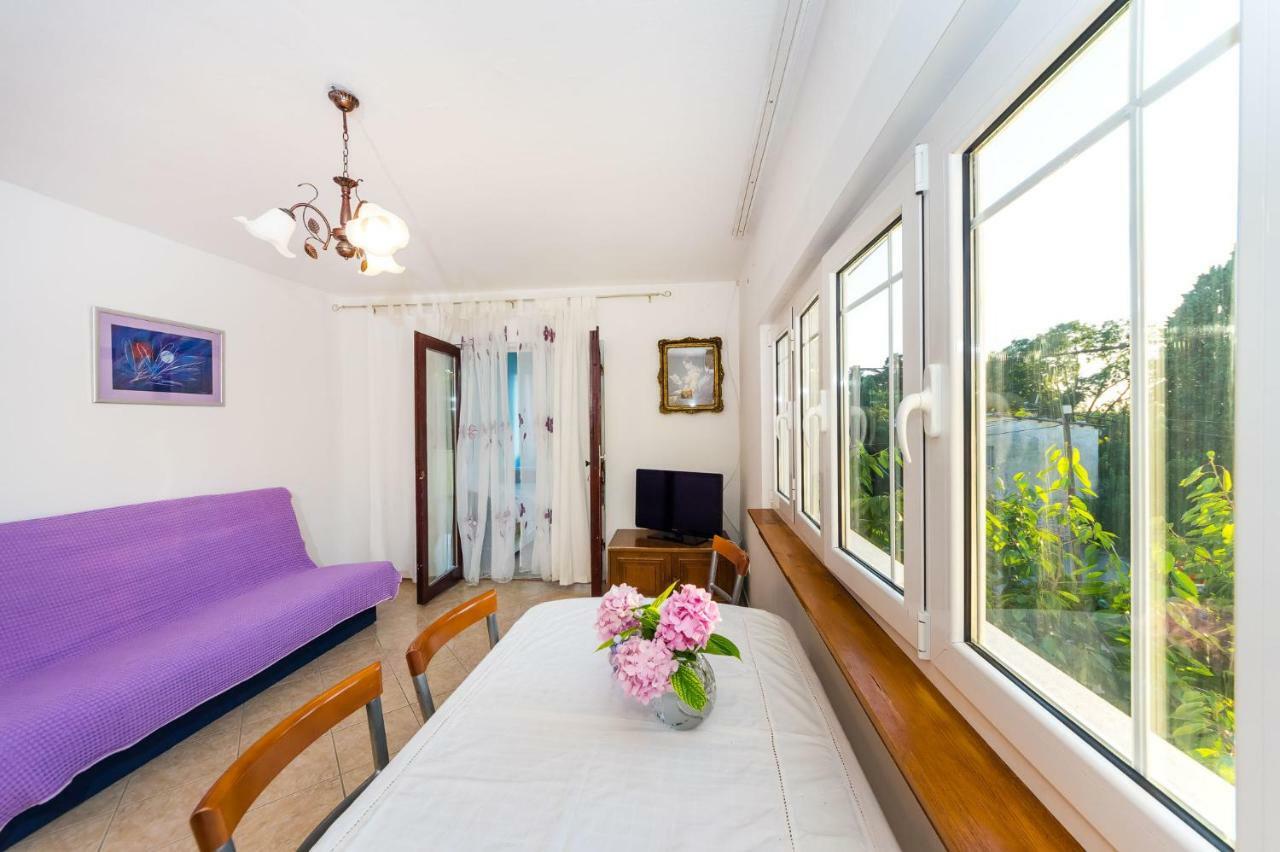 Borik Appartement Zadar