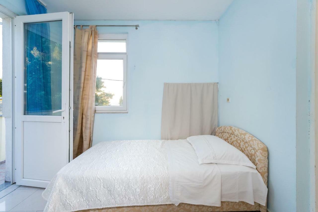 Borik Appartement *