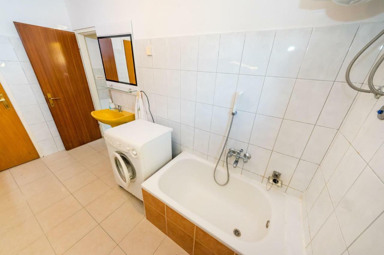 Appartement Borik Zadar