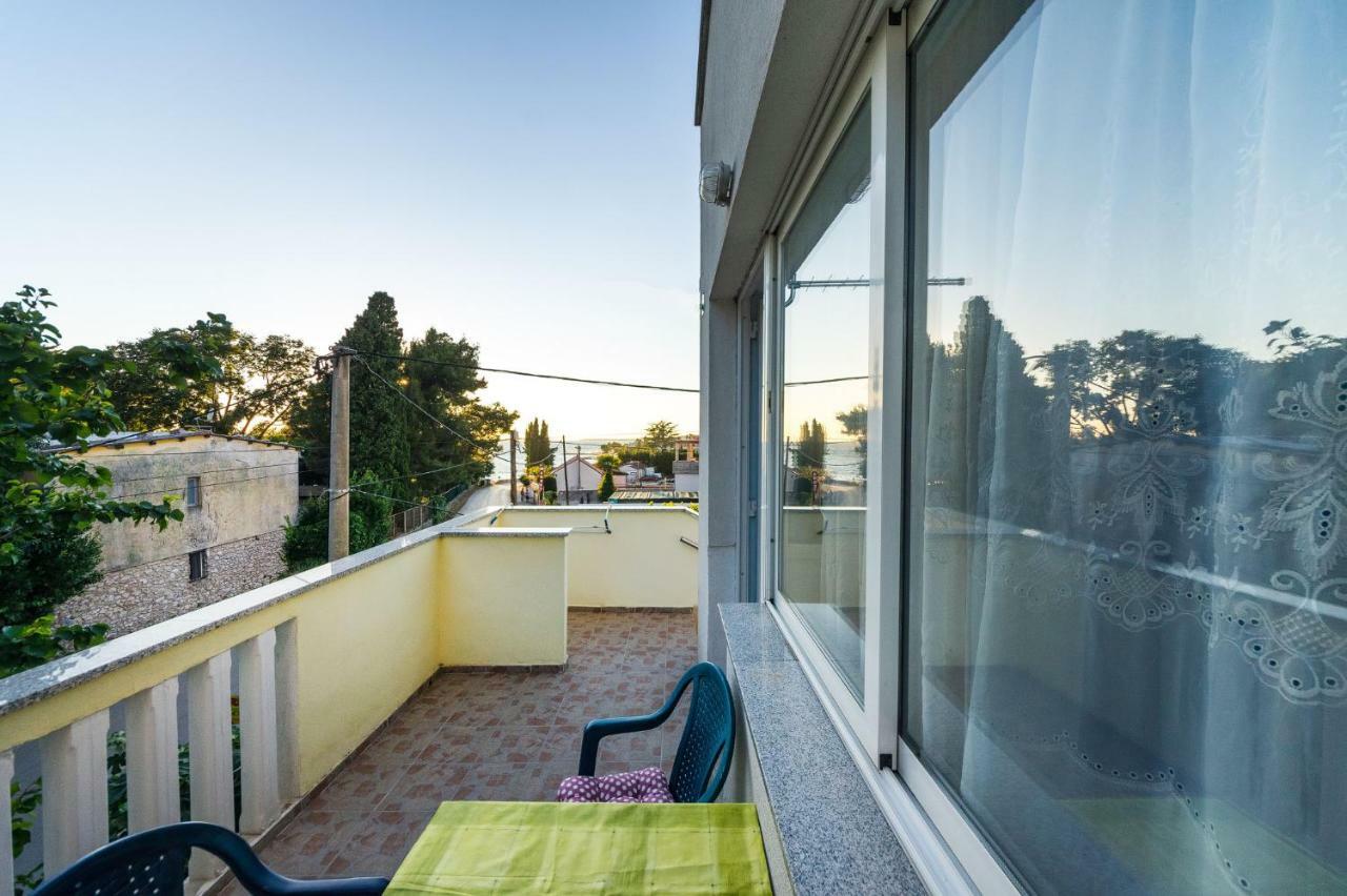 Borik Apartment Zadar